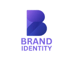 BrandIdentity